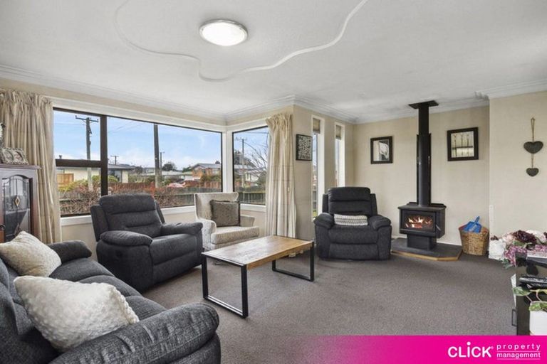 Photo of property in 28 Goodall Street, Mosgiel, 9024