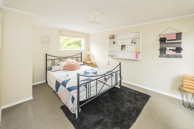 Photo of property in 13 Porritt Street, Saint Johns Hill, Whanganui, 4500
