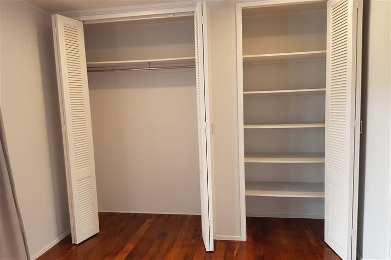 Photo of property in 2/9 Wootton Road, Remuera, Auckland, 1050