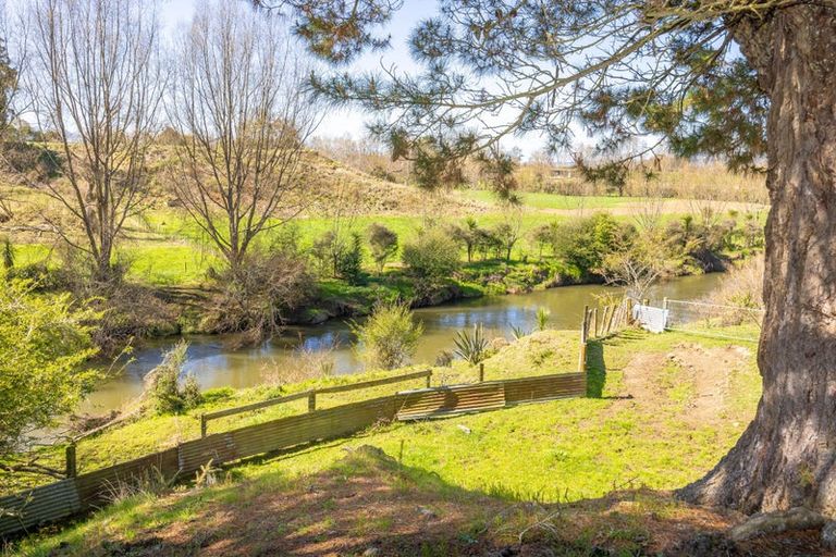 Photo of property in 7 Ngahuia Place, Tokanui, Te Awamutu, 3874