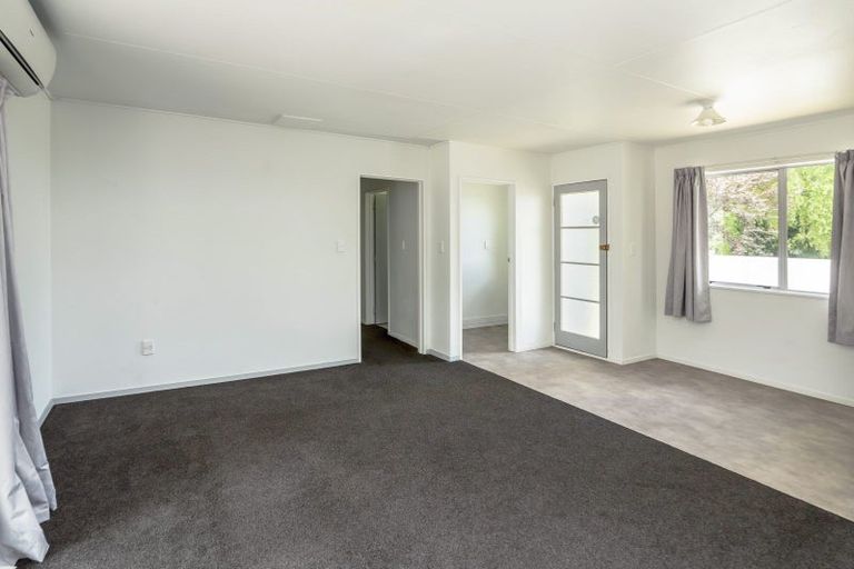 Photo of property in 34 Kippenberger Street, Lansdowne, Masterton, 5810