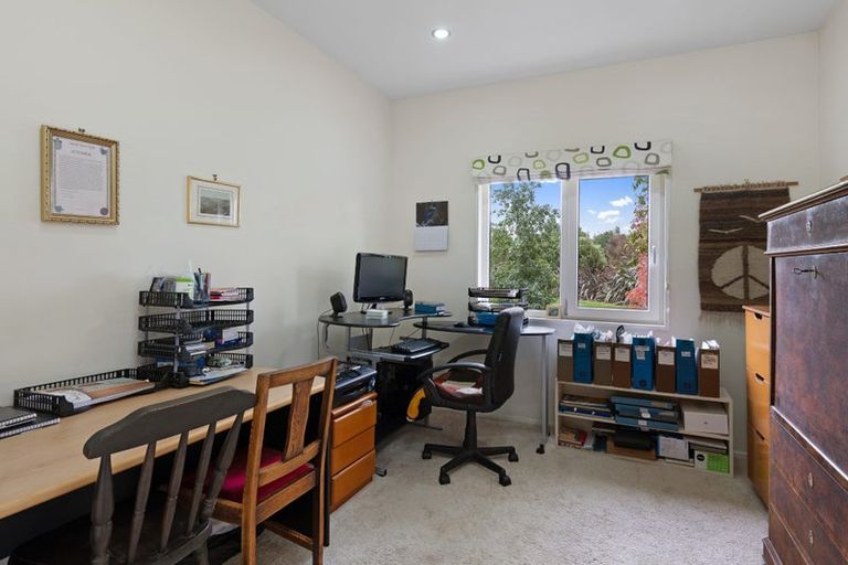 Photo of property in 223 Quaifes Road, Halswell, Christchurch, 8025