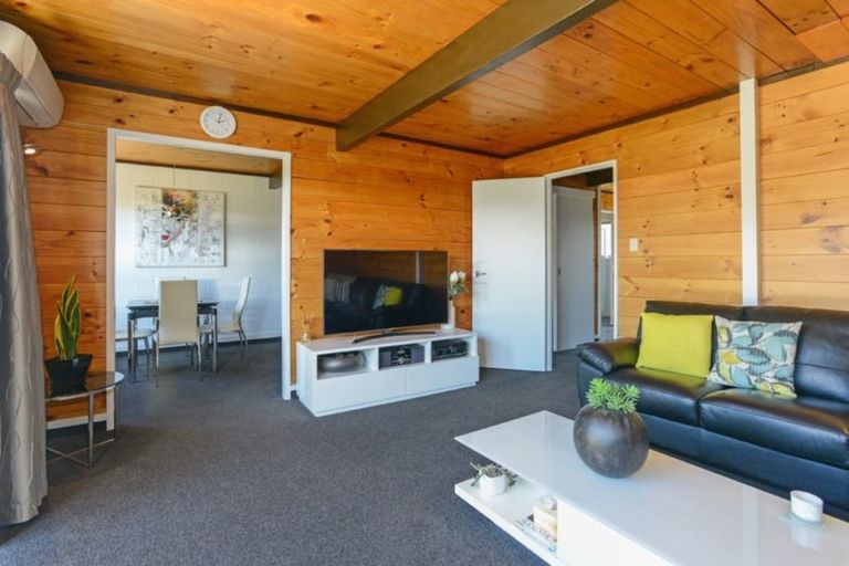 Photo of property in 1/305 Nelson Street South, Hastings, 4122