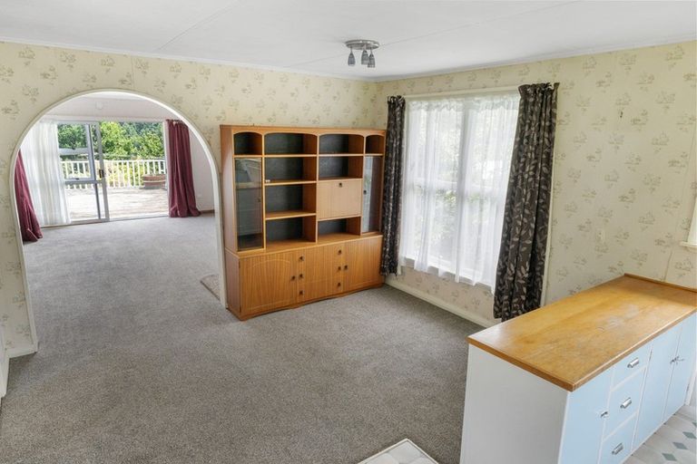 Photo of property in 79a Milton Terrace, Picton, 7220