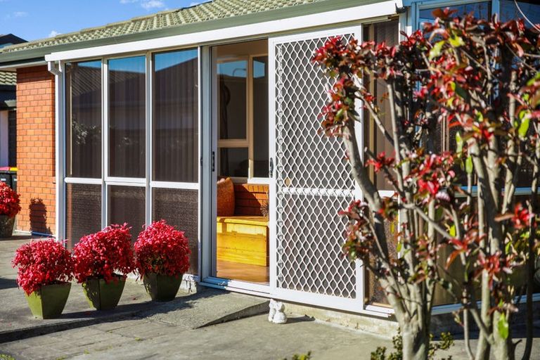 Photo of property in 203e Maxwell Road, Redwoodtown, Blenheim, 7201