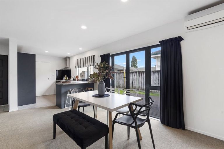 Photo of property in 177b Killarney Road, Frankton, Hamilton, 3204