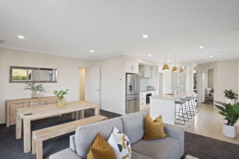 Photo of property in 13 William Andrew Road, Pukekohe, 2120