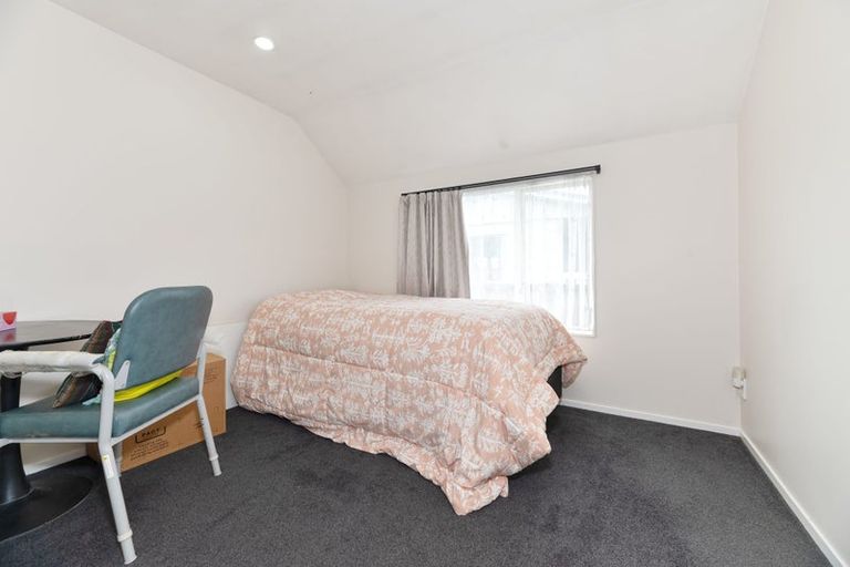 Photo of property in 55a Marion Avenue, Mount Roskill, Auckland, 1041