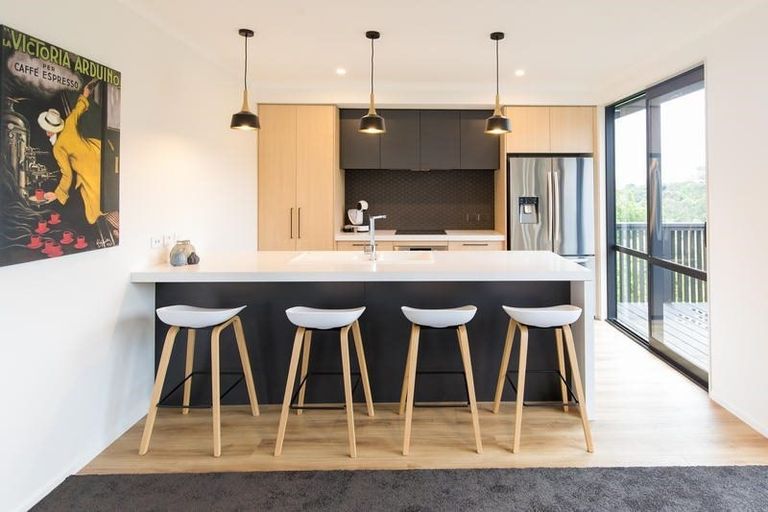 Photo of property in 39 Brugh Place, Andersons Bay, Dunedin, 9013