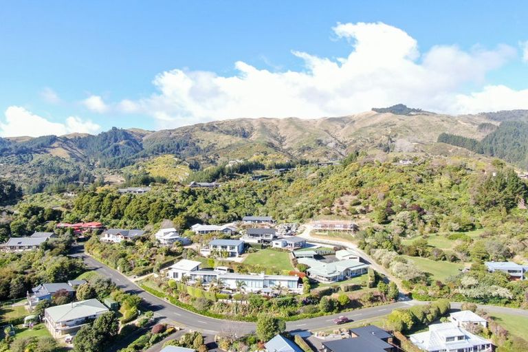 Photo of property in 30 Bay Vista Drive, Pohara, Takaka, 7183