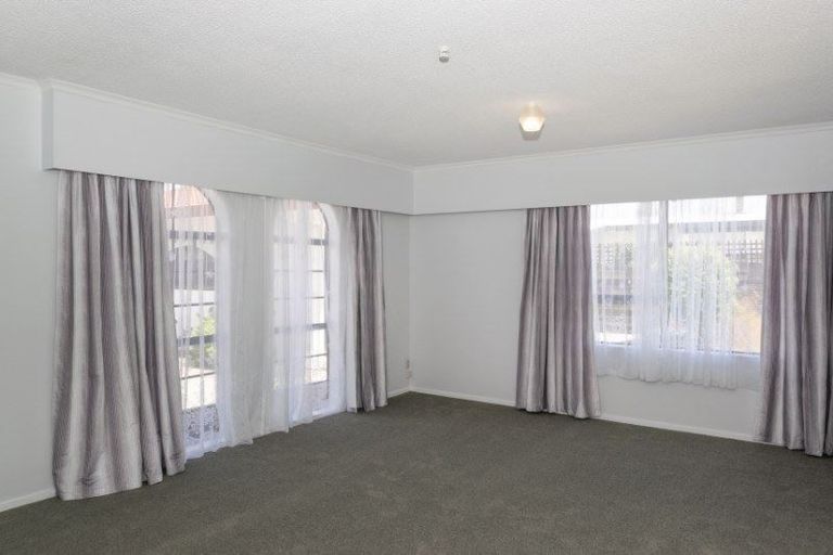 Photo of property in 9 Brooklyn Drive, Redwoodtown, Blenheim, 7201