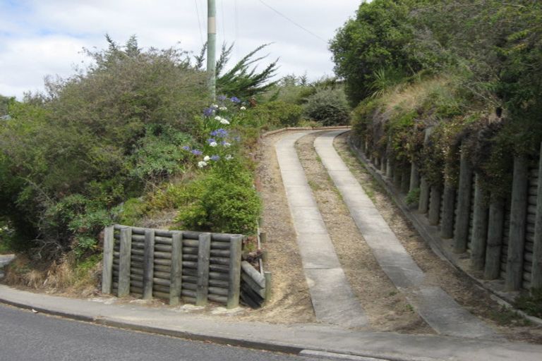 Photo of property in 64 Marine Drive, Diamond Harbour, Lyttelton, 8971