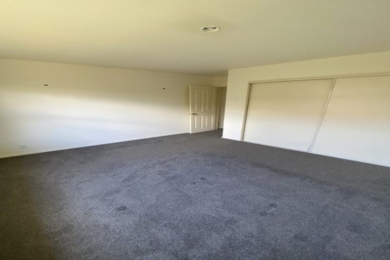 Photo of property in 46 Nelson Street, Mayfield, Blenheim, 7201