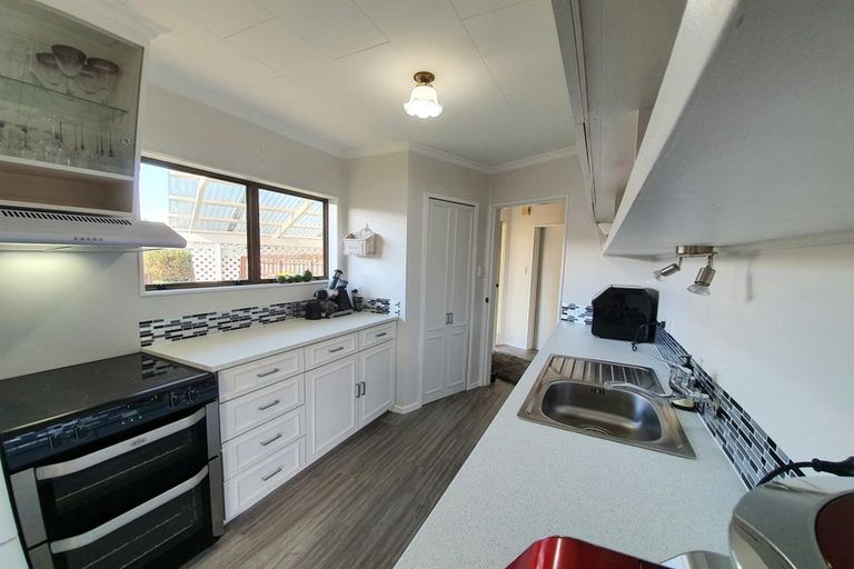 Photo of property in 19 Starveall Street, Brightwater, 7022