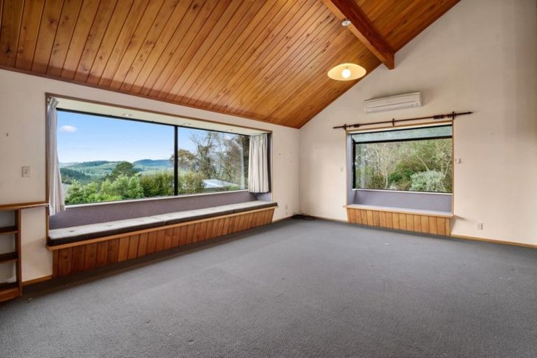 Photo of property in 45a Balwyn Avenue, Tihiotonga, Rotorua, 3015