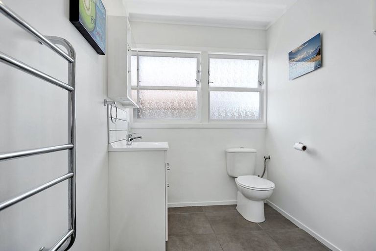 Photo of property in 225b Fifteenth Avenue, Tauranga South, Tauranga, 3112