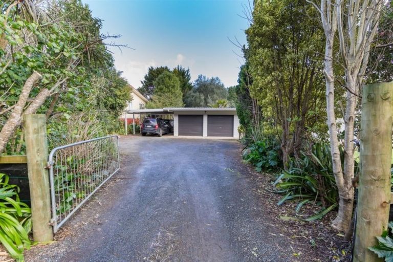 Photo of property in 20 Darwin Road, Kerikeri, 0230