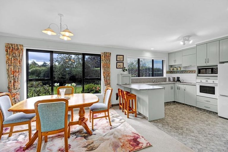 Photo of property in 9 Glanville Road, Stratford, 4332