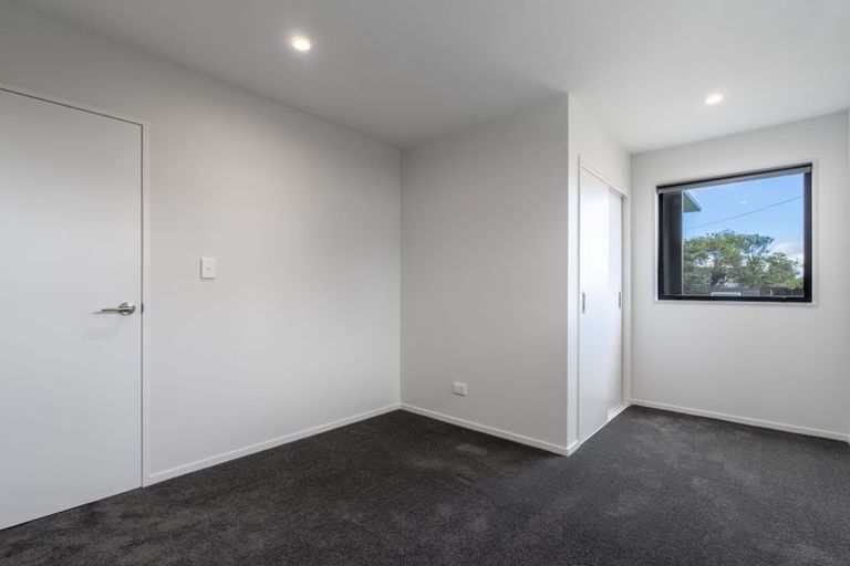 Photo of property in 198 Forrest Hill Road, Forrest Hill, Auckland, 0620