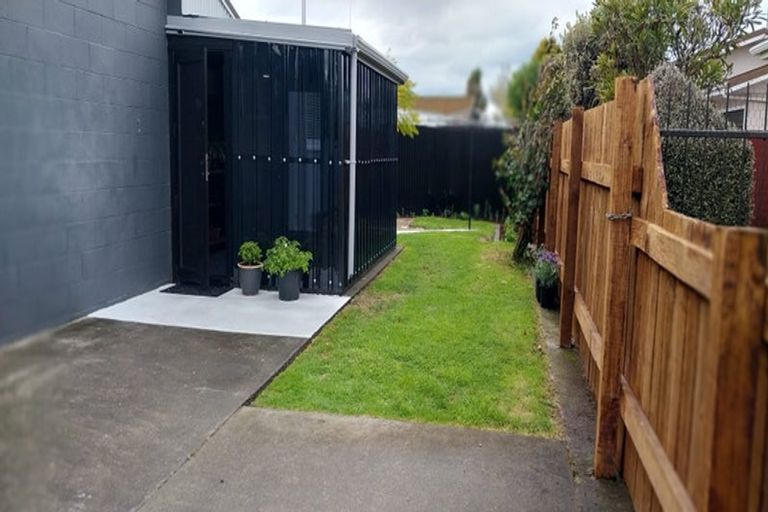 Photo of property in 3/64 Gloucester Street, Greenmeadows, Napier, 4112