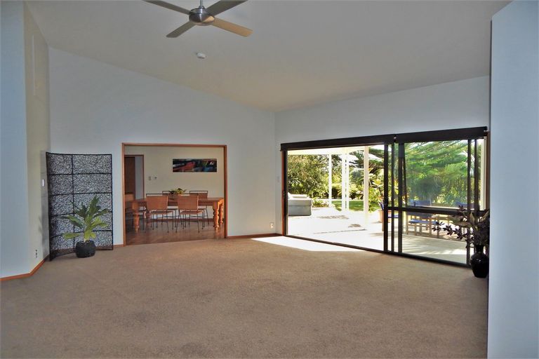 Photo of property in 578c Kerikeri Road, Kerikeri, 0293