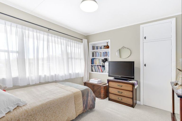 Photo of property in 69 Moutere Highway, Appleby, Richmond, 7081