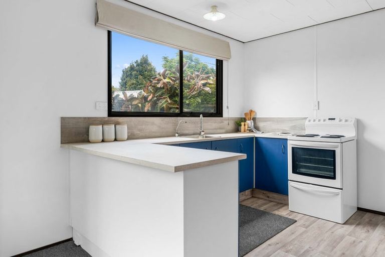 Photo of property in 11b Doncaster Drive, Papamoa Beach, Papamoa, 3118