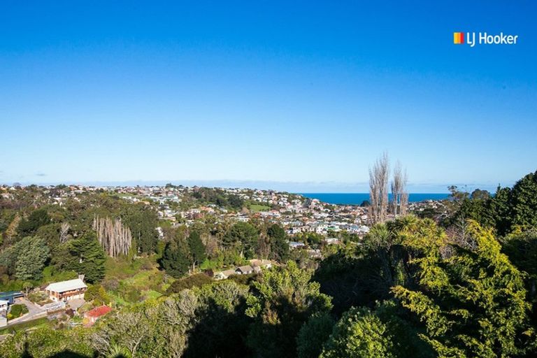 Photo of property in 26 Archibald Street, Waverley, Dunedin, 9013