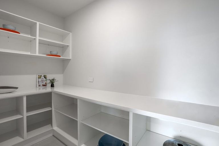 Photo of property in 18 Lovelock Avenue, Rolleston, 7615