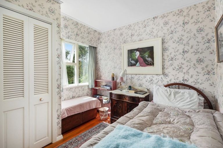 Photo of property in 56 Fox Street, Ngaio, Wellington, 6035