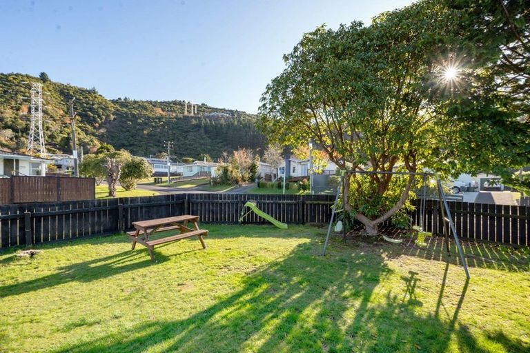 Photo of property in 54 Mallard Drive, Selwyn Heights, Rotorua, 3015
