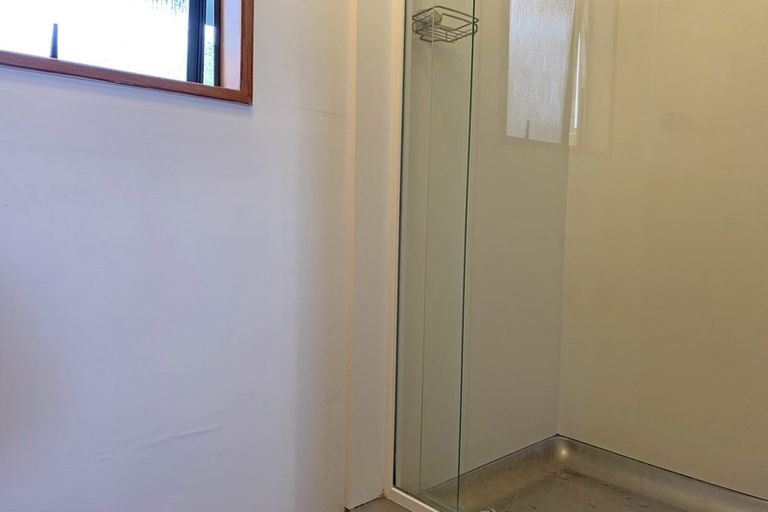 Photo of property in 62b Abbotsford Road, Waipawa, 4210