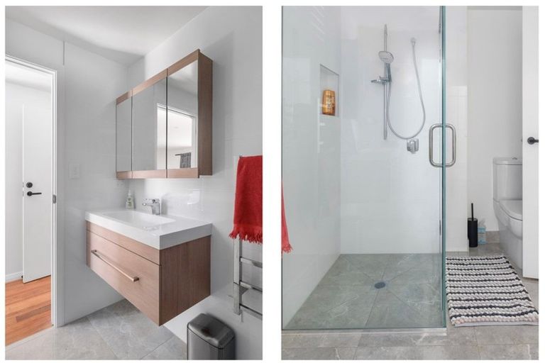 Photo of property in 5 Elliot Way, Minden, Tauranga, 3176