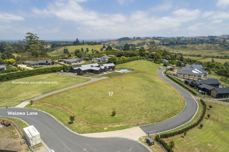 Photo of property in 17 Waiawa Lane, Bethlehem, Tauranga, 3110