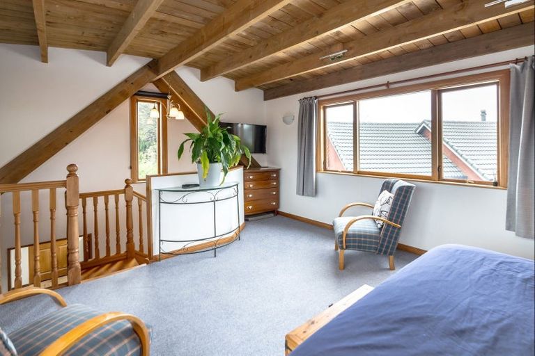 Photo of property in 12a Tararua Street, Masterton, 5810