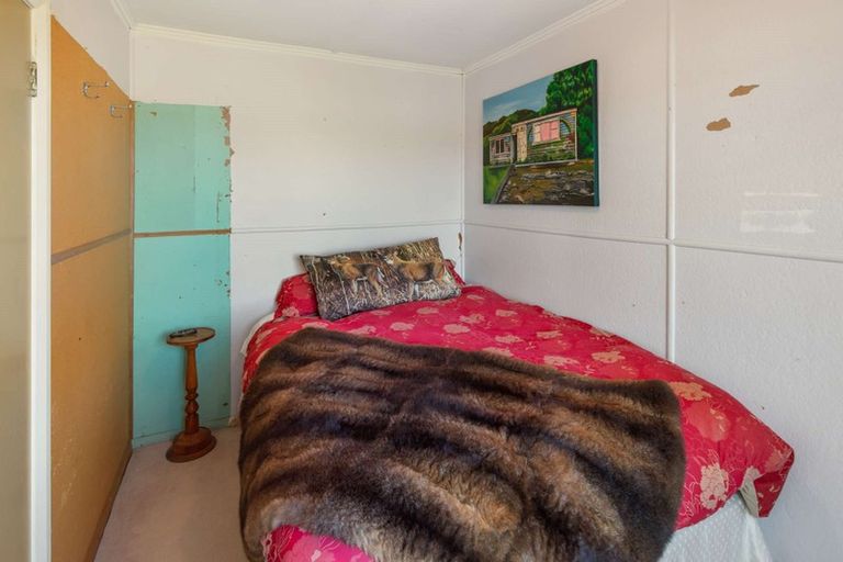 Photo of property in 36 Rapaki Street, Koitiata, Wanganui, 4581