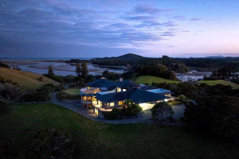 Photo of property in 43/39 Tongatu Road, Ngunguru, Whangarei, 0173