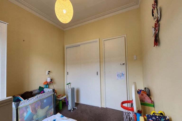 Photo of property in 32 Grove Street, Saint Kilda, Dunedin, 9012