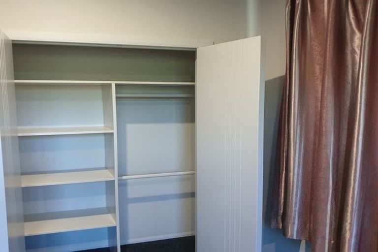 Photo of property in 228 Jack Lachlan Drive, Beachlands, Auckland, 2018