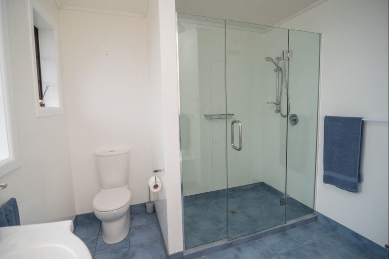 Photo of property in 285a King Street, Temuka, 7920