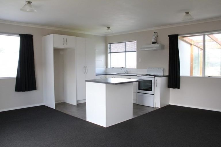 Photo of property in 195a Cambridge Street, Levin, 5510