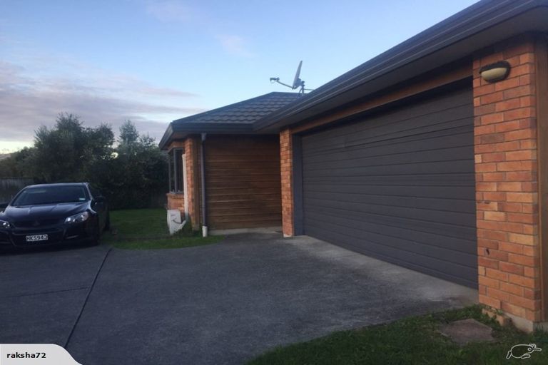 Photo of property in 34 Tararua Street, Trentham, Upper Hutt, 5018