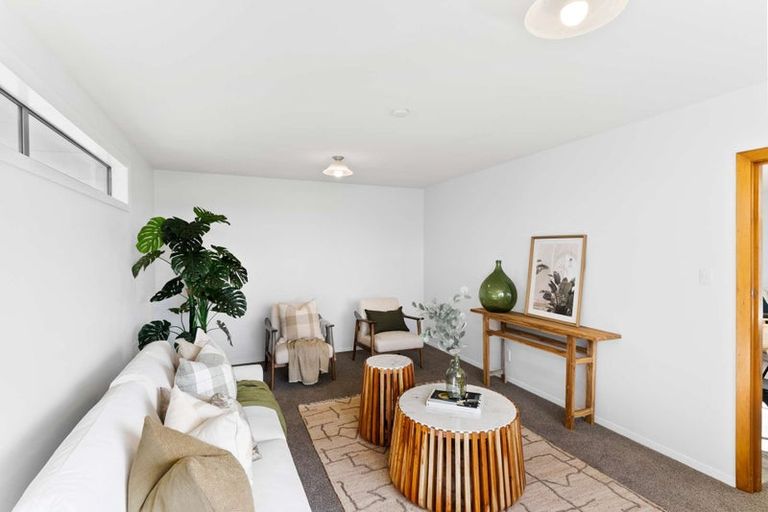 Photo of property in 66a Cottonwood Street, Parklands, Christchurch, 8083