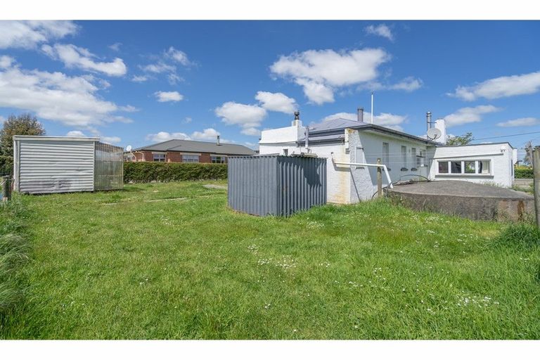 Photo of property in 17 Turner Street, Edendale, 9825