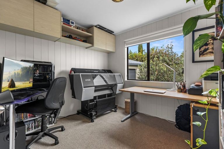 Photo of property in 62a Hartford Avenue, Papamoa Beach, Papamoa, 3118