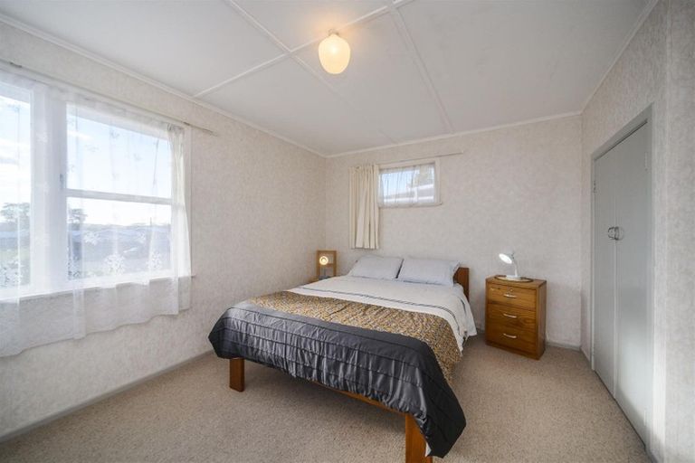 Photo of property in 5 Fairview Place, Feilding, 4702