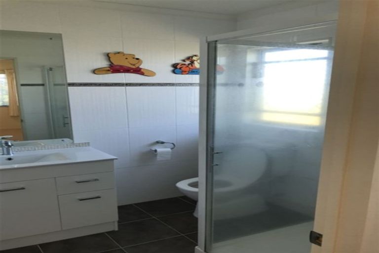 Photo of property in 3 Thyme Court, Flat Bush, Auckland, 2016