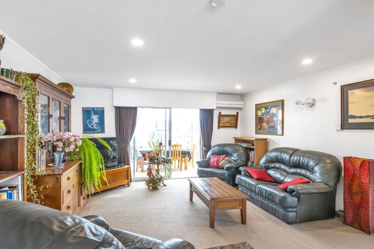 Photo of property in 17b Eastons Road, Westport, 7825