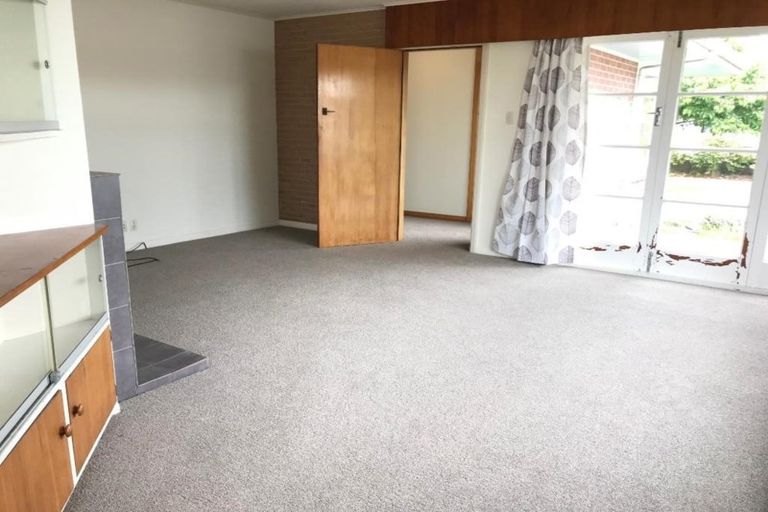 Photo of property in 12 O'briens Road, Sockburn, Christchurch, 8042