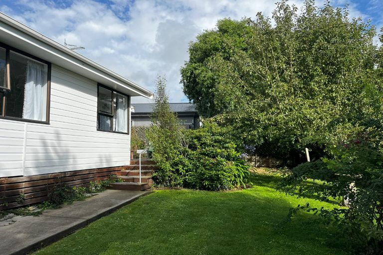 Photo of property in 36 Cox Street, Geraldine, 7930